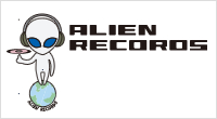 ALIEN RECORDS